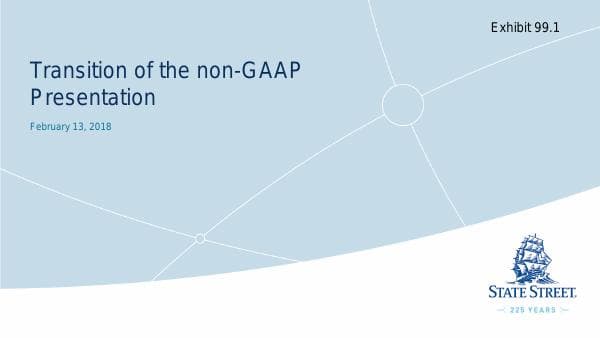 State Street_February_2018_454_21454