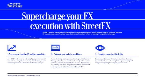 state-street-fx-fi