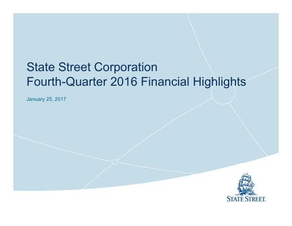 State Street_January_2017_604_4604