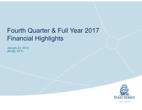 State Street_January_2018_985_19985