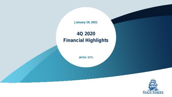 State Street_January_2021_424_64424