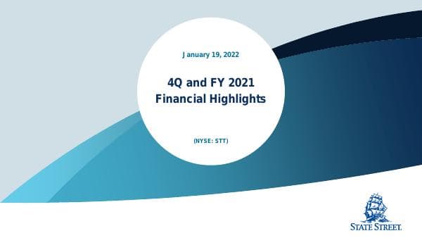 State Street_January_2022_127_78127