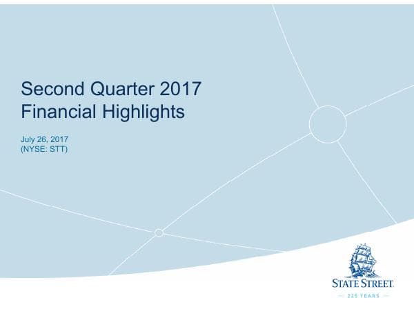 State Street_July_2017_767_11767