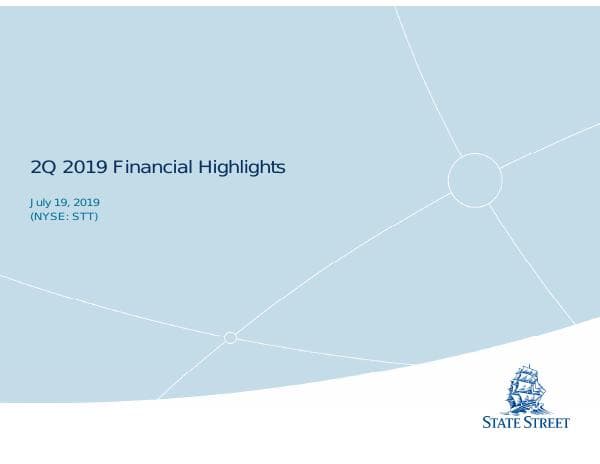 State Street_July_2019_706_43706