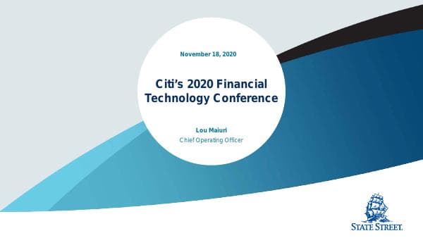 State Street_November_2020_385_63385
