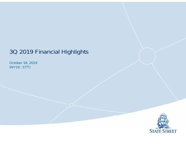 State Street_October_2019_165_47165