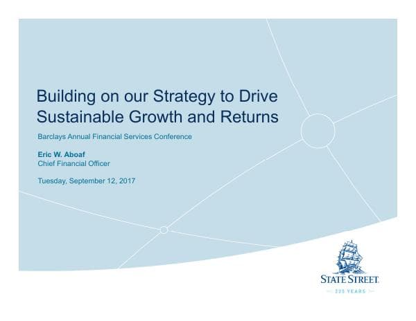State Street_September_2017_184_14184