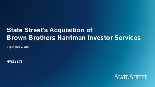 State Street_September_2021_756_74756