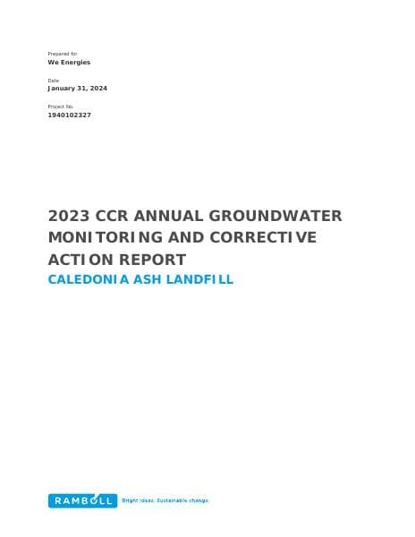 state-wi-caledonia-annualreport2023