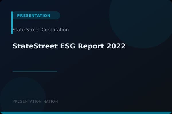 StateStreet_ESG_Report_2022