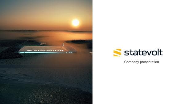 statevolt-presentation