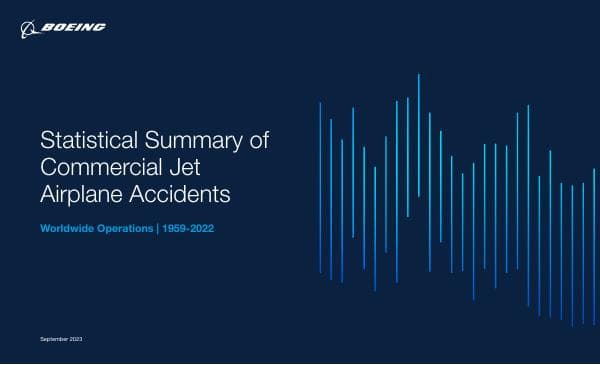 statsum_summary_2022