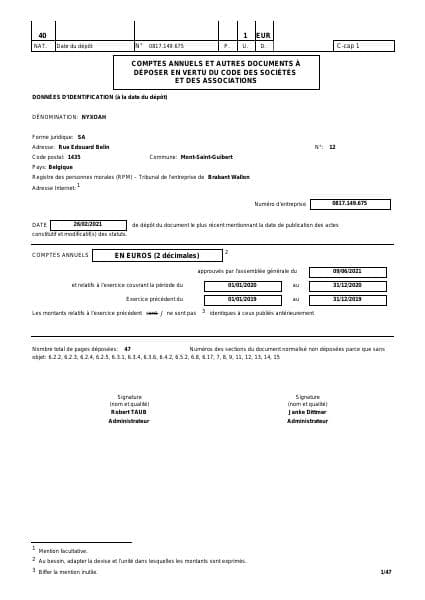 Statutory%20annual%20accounts%202020%20French