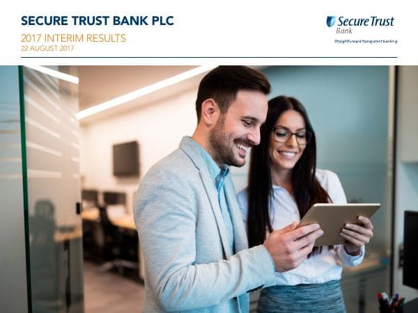 STB_InvestorDeck_HY_2017