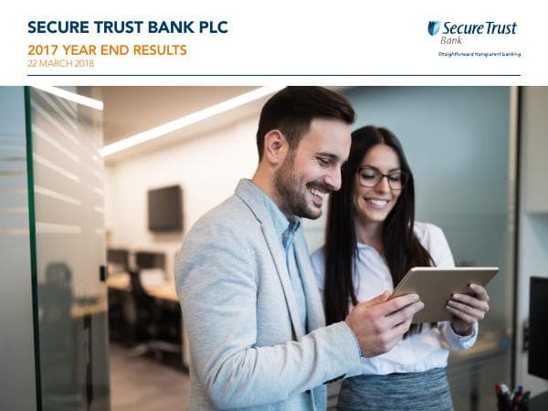 STB_Investors_Deck_FY20117