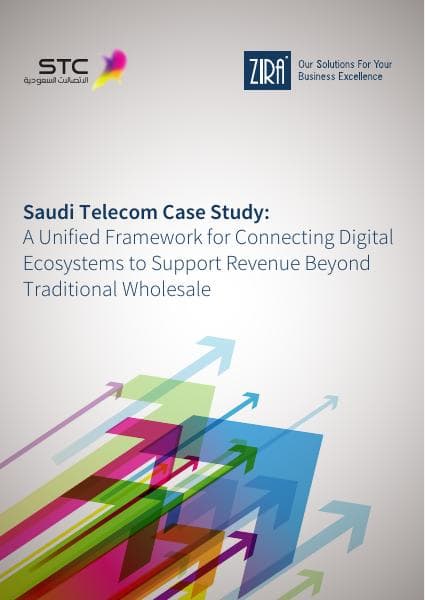 STC-Case-Study-ZIRA-Wholesale