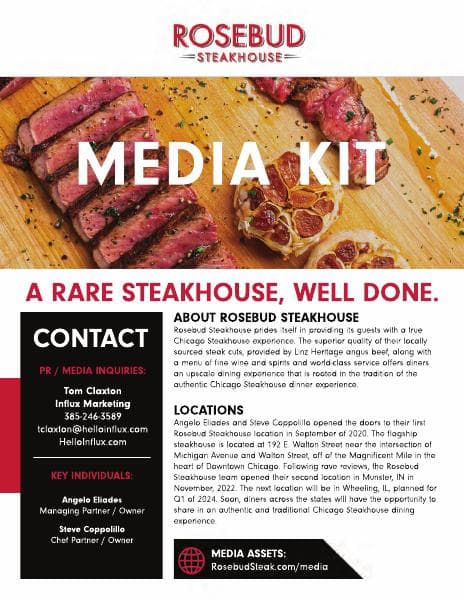 Steakhouse_Media_Kit_V07