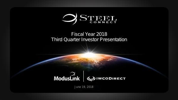 Steel Connect_June_2018_455_35455