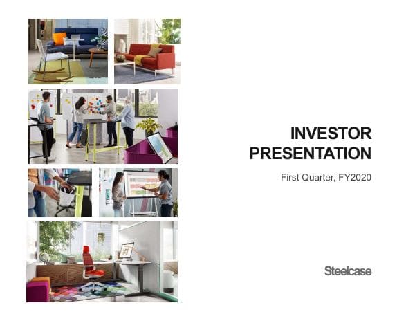 Steelcase_April_2020_365_43365