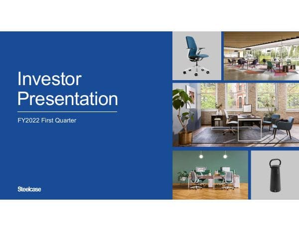 Steelcase_April_2022_434_71434