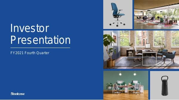 Steelcase_December_2021_734_67734