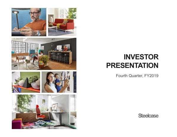 Steelcase_January_2020_186_40186