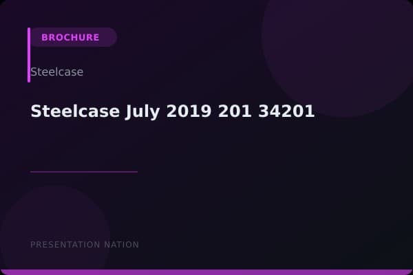 Steelcase_July_2019_201_34201
