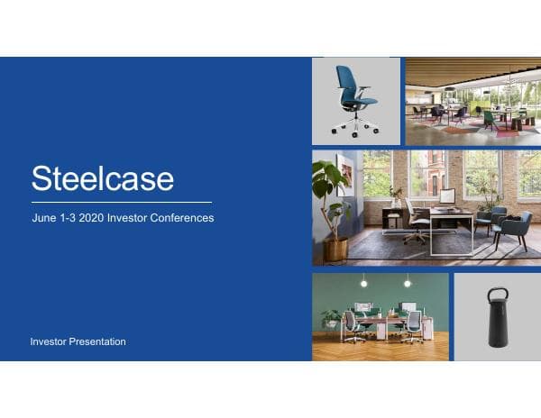 Steelcase_June_2020_661_56661