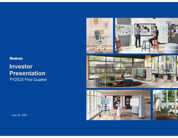 Steelcase_June_2022_725_84725