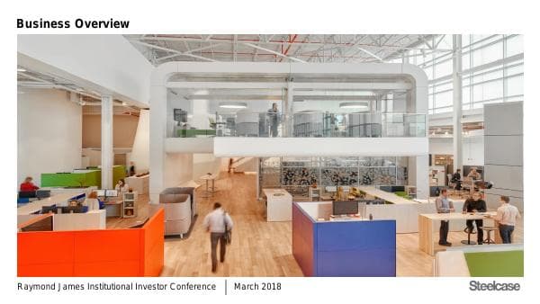 Steelcase_March_2018_395_23395