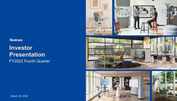 Steelcase_March_2022_246_81246
