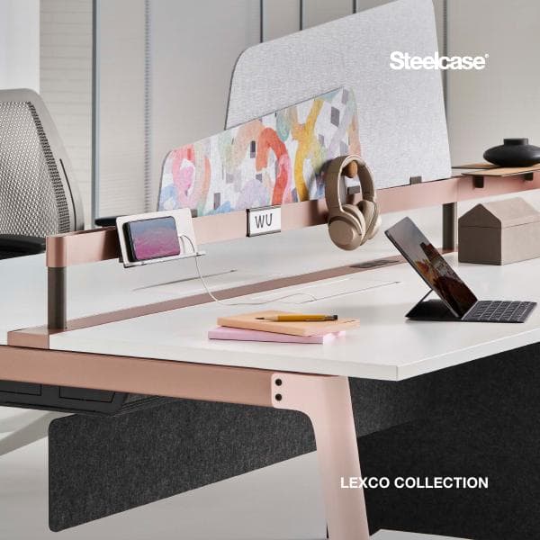 Steelcase_NewLexCoCollectionBrochure_Final-ENG