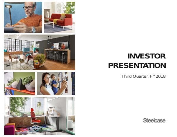 Steelcase_October_2018_228_19228