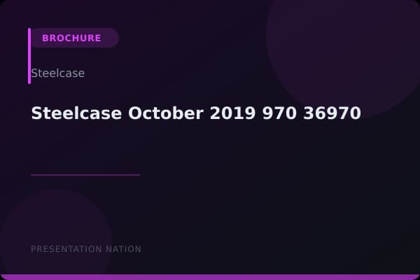 Steelcase_October_2019_970_36970