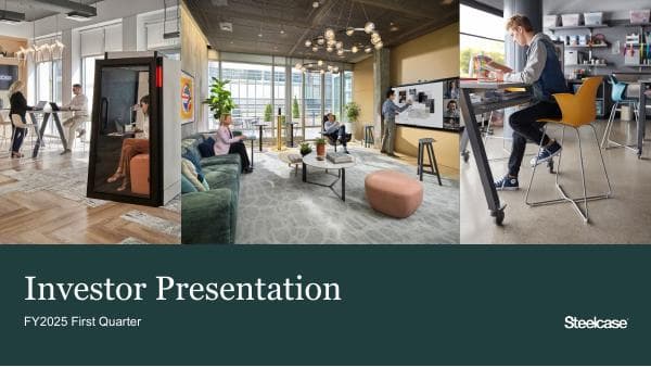 Steelcase_October_2023_980_101980