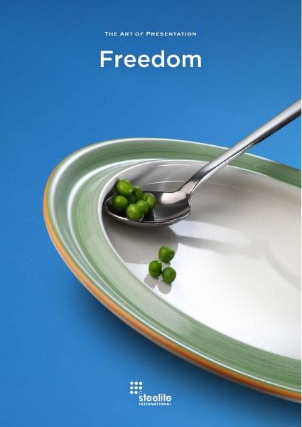 steelite_2024_freedom_brochure-10-may-2024