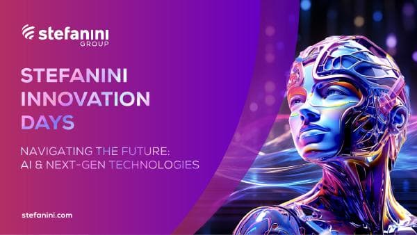 Stefanini-Innovation-Days-2024-eBook