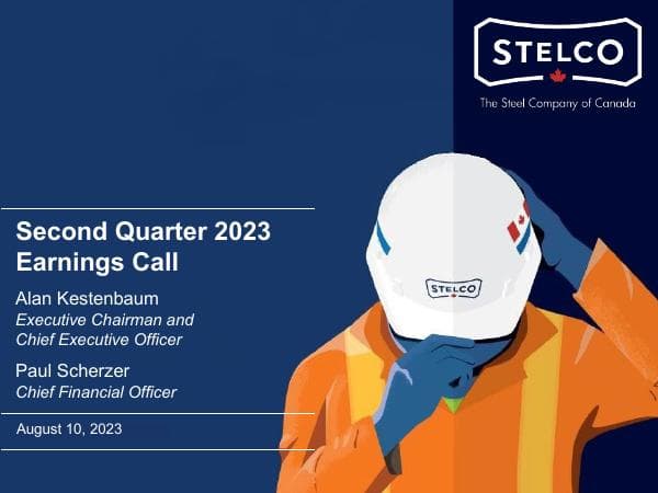 Stelco Holdings__2023__867_95867