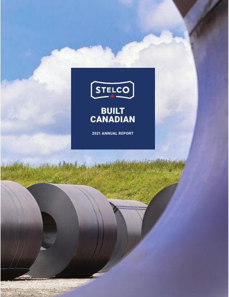 Stelco-Holdings_Annual-Report_2021_Opt