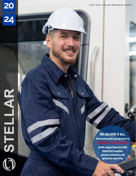 stellarcapabilitiesbrochure