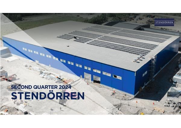 Stendorren-Fastigheter-AB-publ-Investor-Presentation-Q2-2024