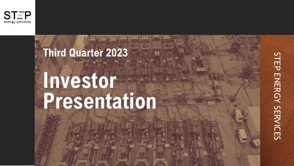 STEP Energy Services__2023__458_97458