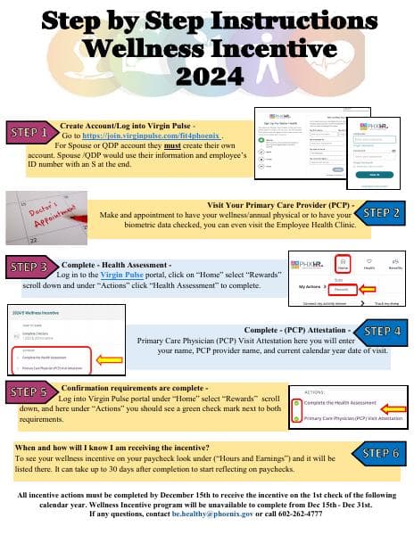 Step%20by%20Step%20Instructions%20Wellness%20Incentive%202024