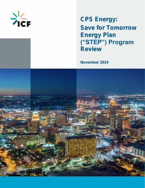 STEP%20Review%20Report_19-11-1