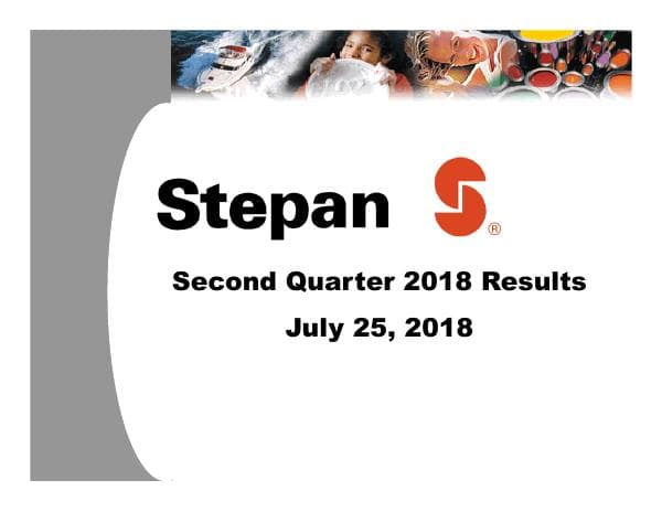 Stepan Company_July_2018_370_30370