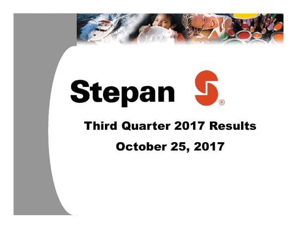 Stepan Company_October_2017_721_15721
