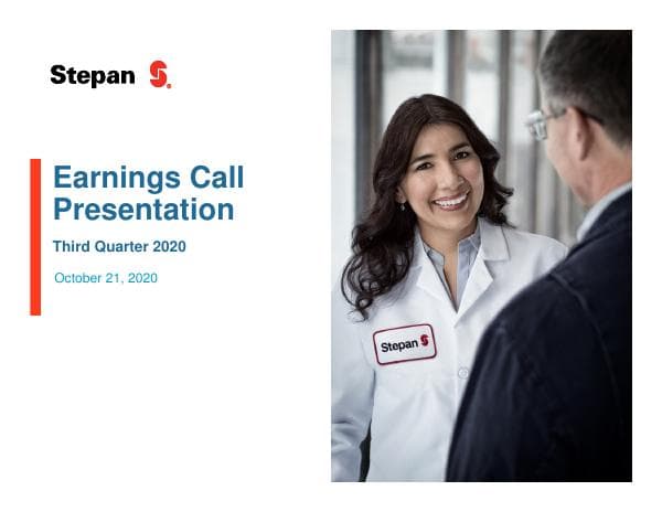 Stepan Company_October_2020_183_61183
