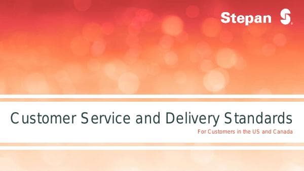 Stepan%20CSDS%20US%20Canada_2021-07-29