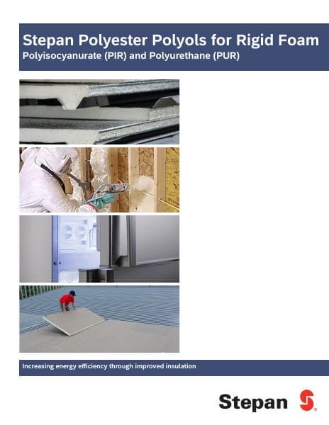 StepanRigidFoamBrochure