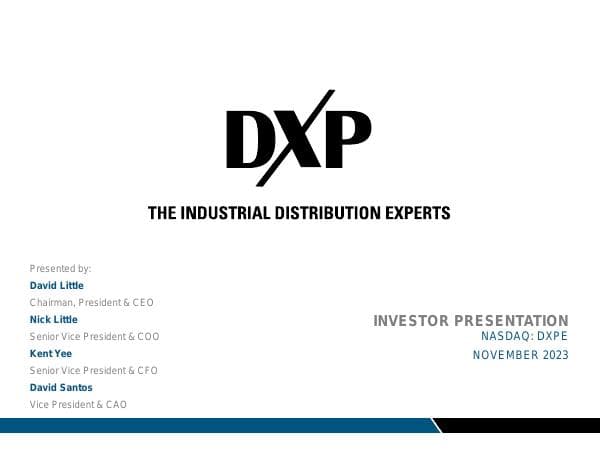 stephens-conference-investor-update_vfinal